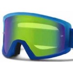 Giro Blok MTB Goggle Lens Replacement Loden Green